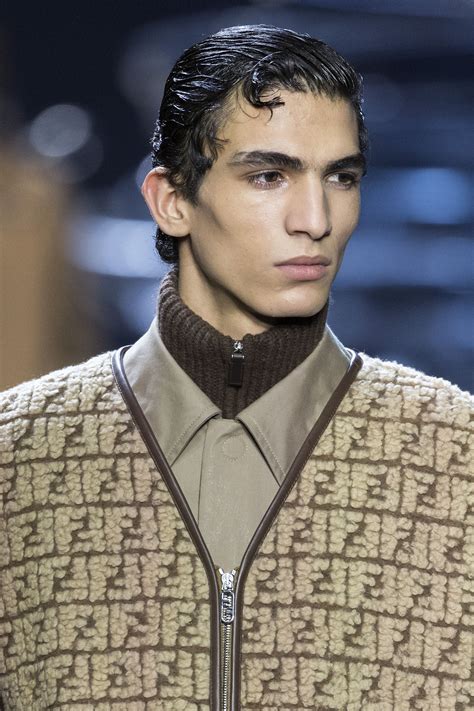 men fendi com|Fendi clothing for men's.